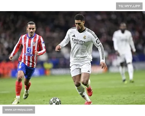 普瓦里耶膝伤缺阵四个月 法国中锋将缺席欧冠小组赛初段