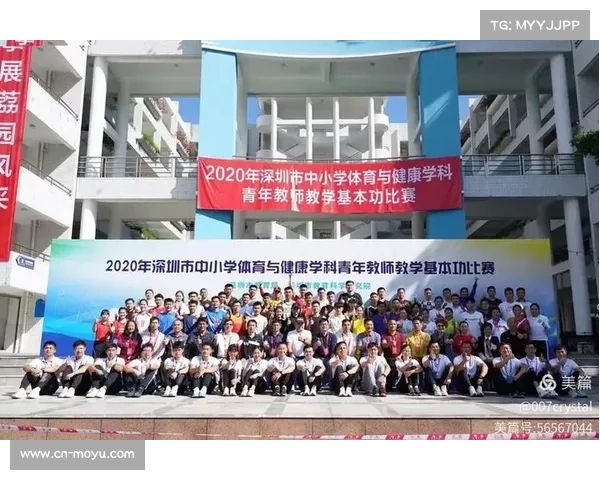 里尔市政府拨款扩建训练中心 建设万人座青年比赛球场提升体育设施 里尔市政府拨款扩建训练中心 建设万人座青年比赛球场提升体育设施