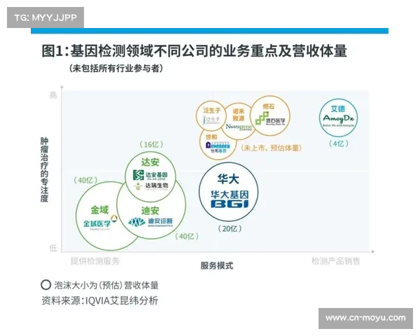 智能化器材在竞走训练与比赛中的应用及发展趋势分析 智能化器材在竞走训练与比赛中的应用及发展趋势分析