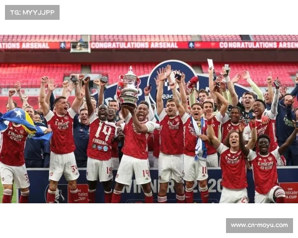 阿森纳防守牢固 英超零封场次领先