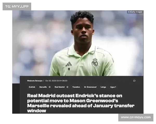 马赛前锋入选最佳阵容 收获广泛好评