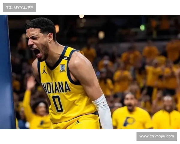 雷霆青年军执行力卓越，关键时刻失误率联盟最低