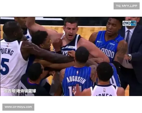 阿贾·威尔逊成WNBA历史首位单赛季常规赛得分突破1000分球员