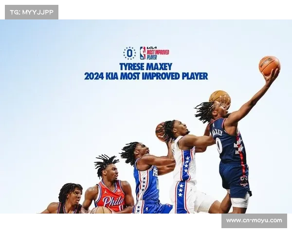 马克西本赛季场均33.4分,成进步最快球员热门 马克西本赛季场均33.4分,成进步最快球员热门