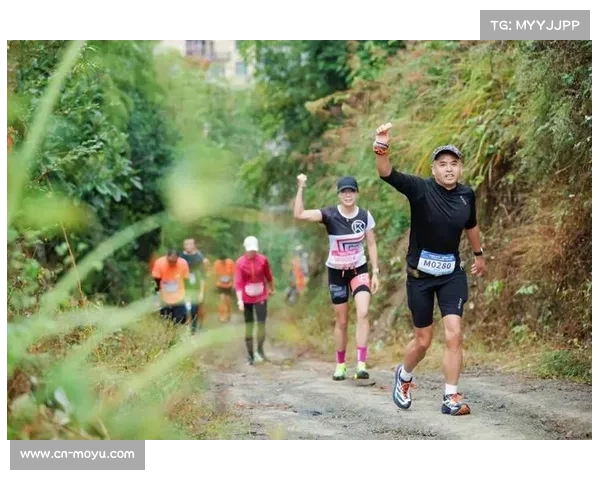 龙山县八面山爬坡赛落幕，俞宗昊夺男子公路精英组冠军