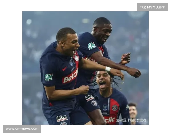 里昂控球哲学遇阻，客场攻坚能力不足