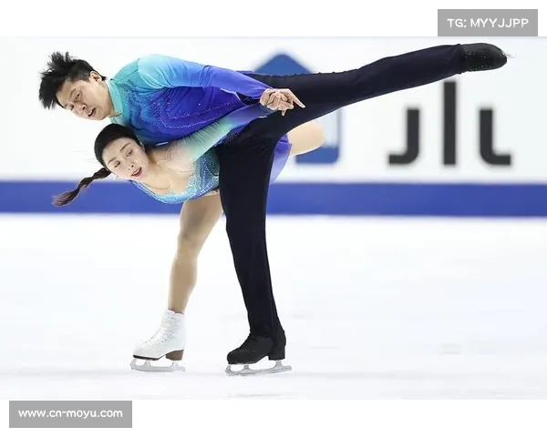 隋文静花滑大奖赛复出获季军，期待冬奥