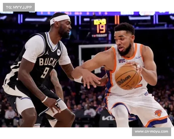 黄蜂三球34分9助攻难敌尼克斯唐斯布伦森组合