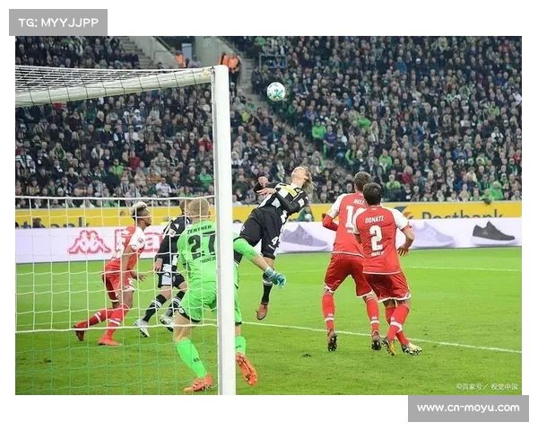 门兴客场防守隐患突出,美因茨定位球或成突破口 门兴客场防守隐患突出,美因茨定位球或成突破口