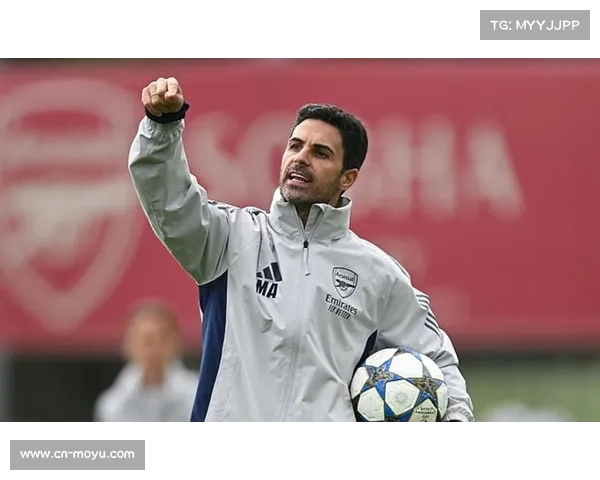 阿森纳加布里埃尔伤停影响防线,阿尔特塔启用年轻中卫