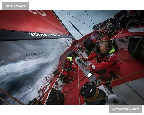 迈阿密公开赛遭遇雷暴袭击,比赛延迟三小时恢复