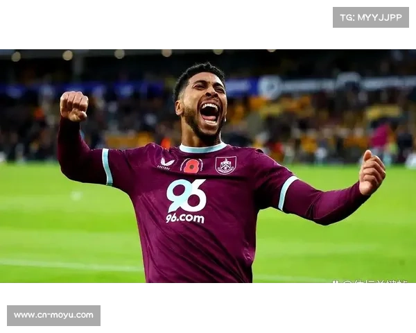 非洲杯球员离队倒计时,英超俱乐部紧急启用青训预案