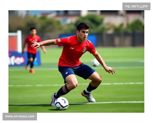 青训成果：曼联年轻球员弗莱彻和莱西完成首秀