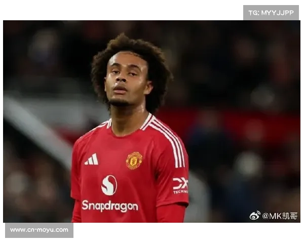 齐尔克泽、拉斯帕多里成罗马冬窗目标，曼联暂拒放人