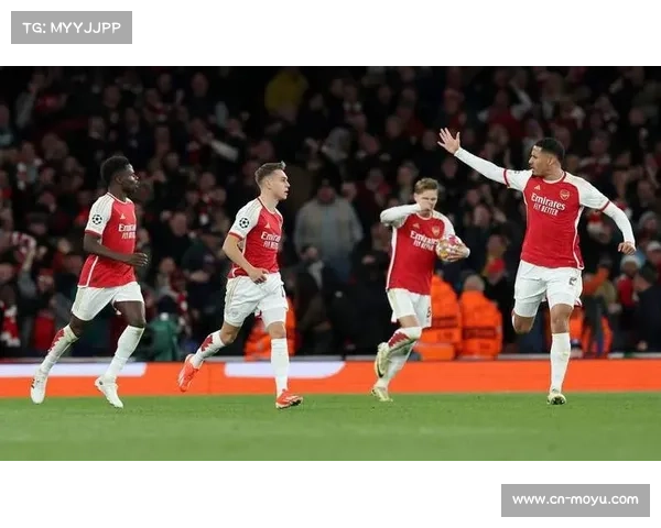 阿森纳主场迎战桑德兰，枪手望延续对升班马不败纪录