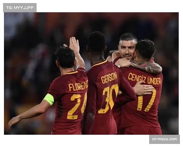 英超财务新政过渡期分析,曼联或成主要受益方之一