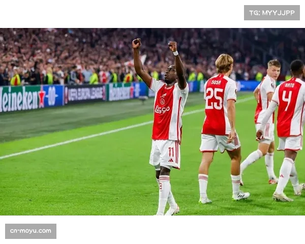 马赛3-1逆转里昂，奥巴梅扬传射建功