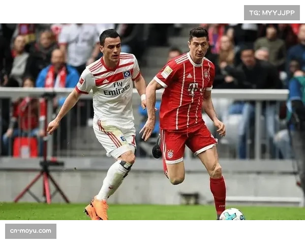 统计前瞻：海登海姆是本赛季德甲被对手通过角球进球最少的球队