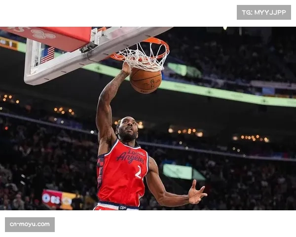 太阳力克快船守住西部第四,杜兰特布克合砍68分