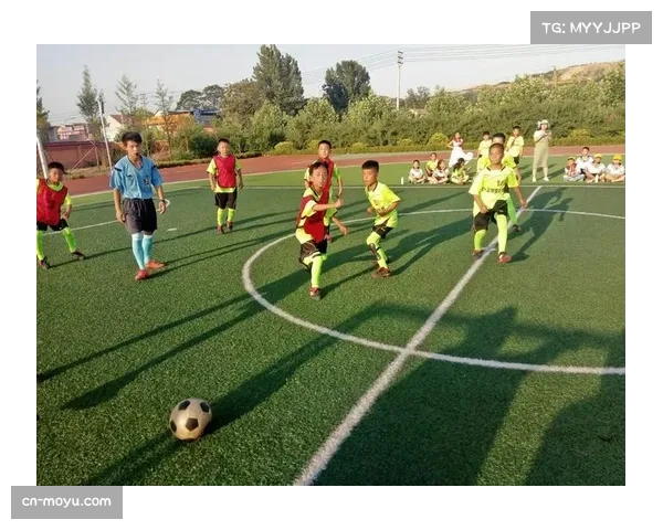 麻省理工学院研究团队发表论文,探讨足球转换效率与篮球“攻防转换”的数学模型共通性