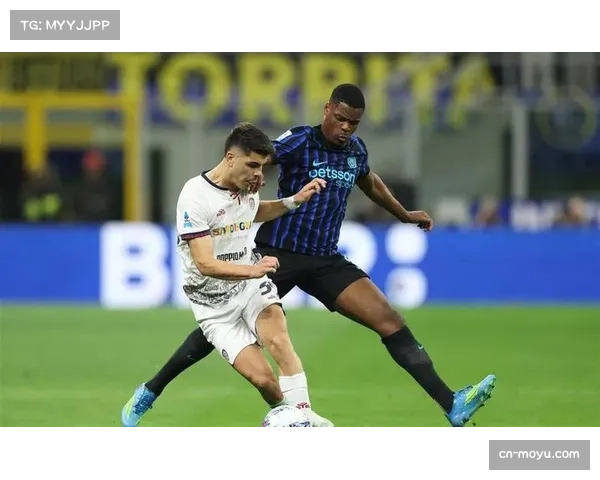 马库斯·图拉姆梅开二度成国米逆转头号功臣，巴雷拉连续四场参与进球